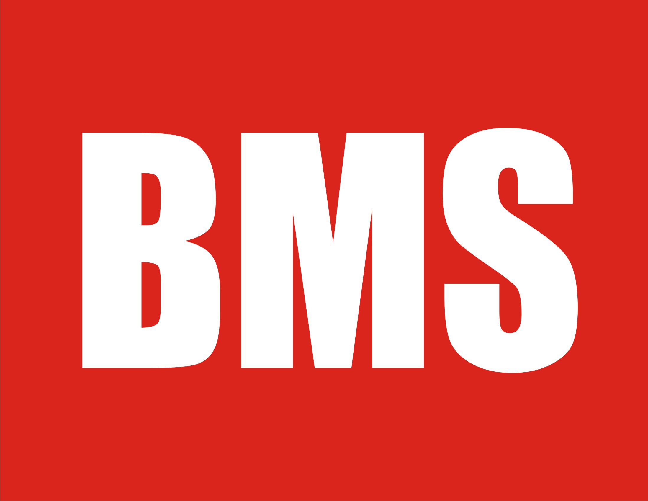 www.bmsspeakers.com