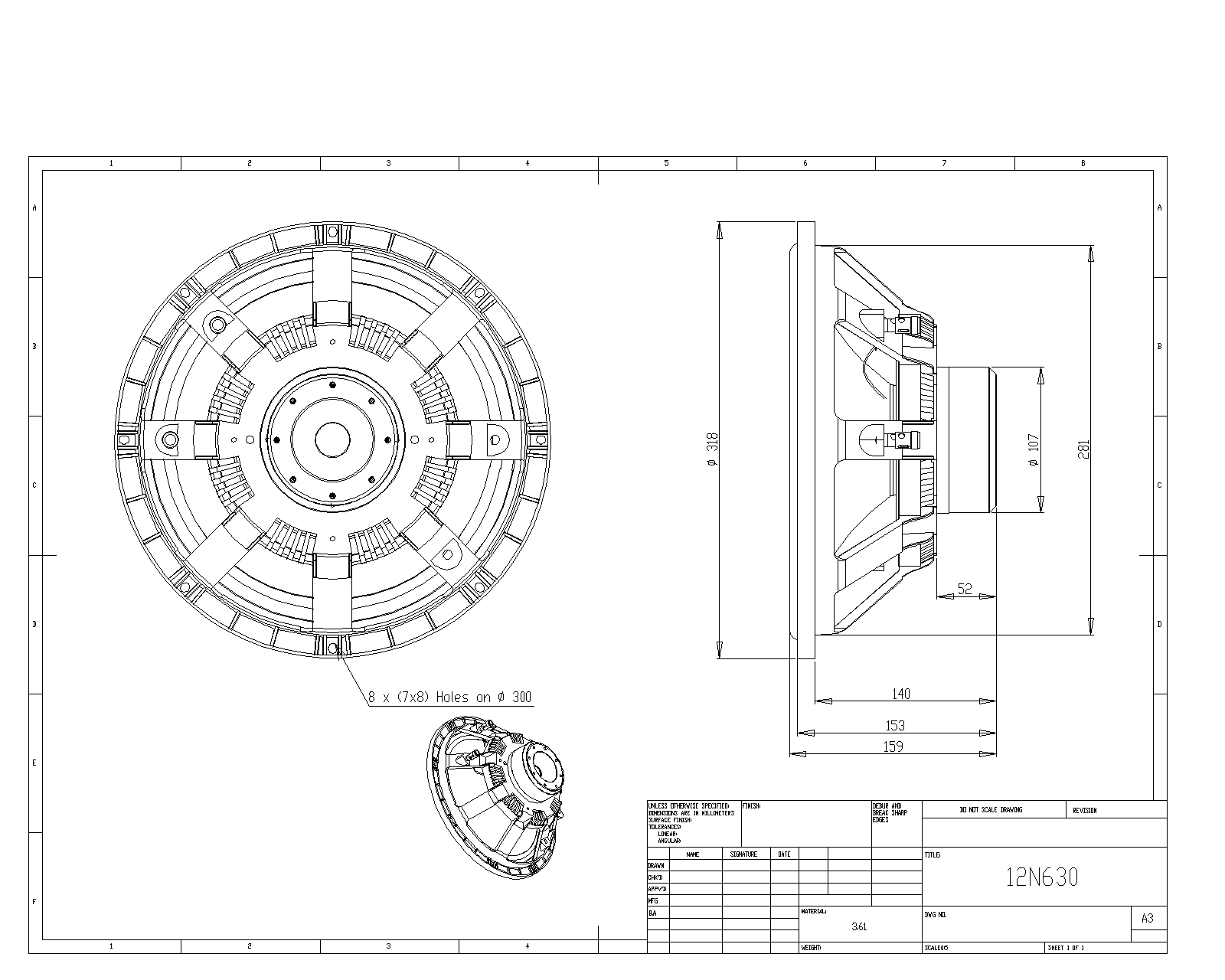 12N630 view 4