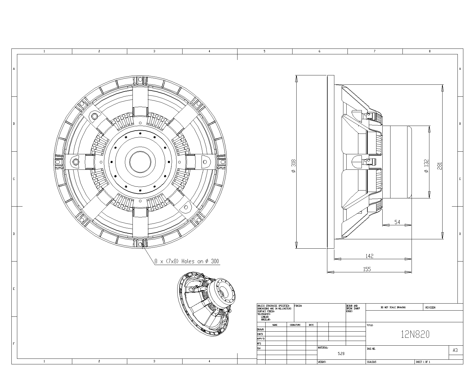 12N820 view 4