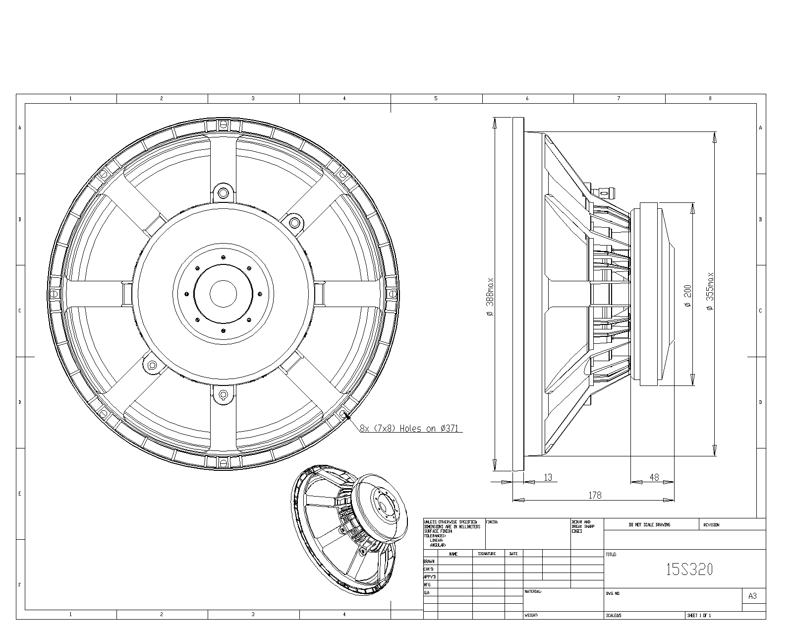 15S320 view 4