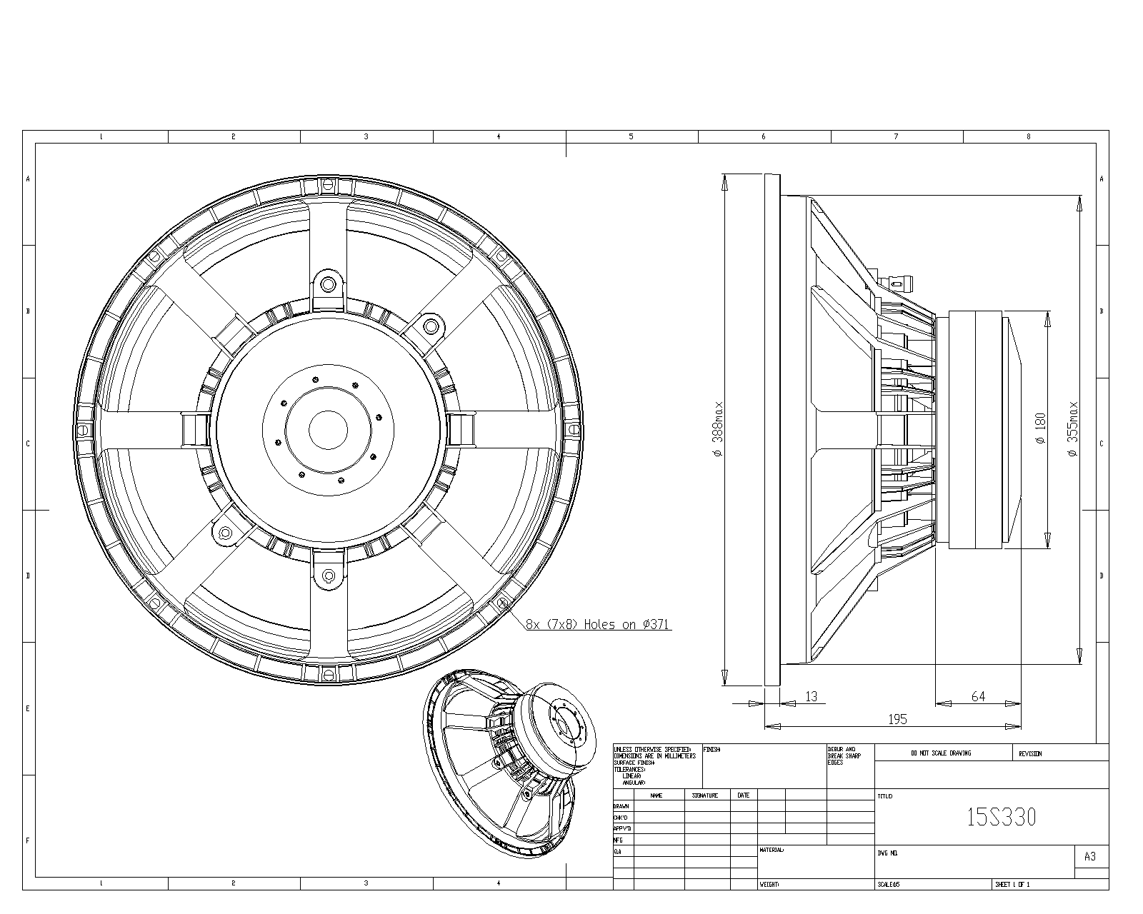 15S330 view 4
