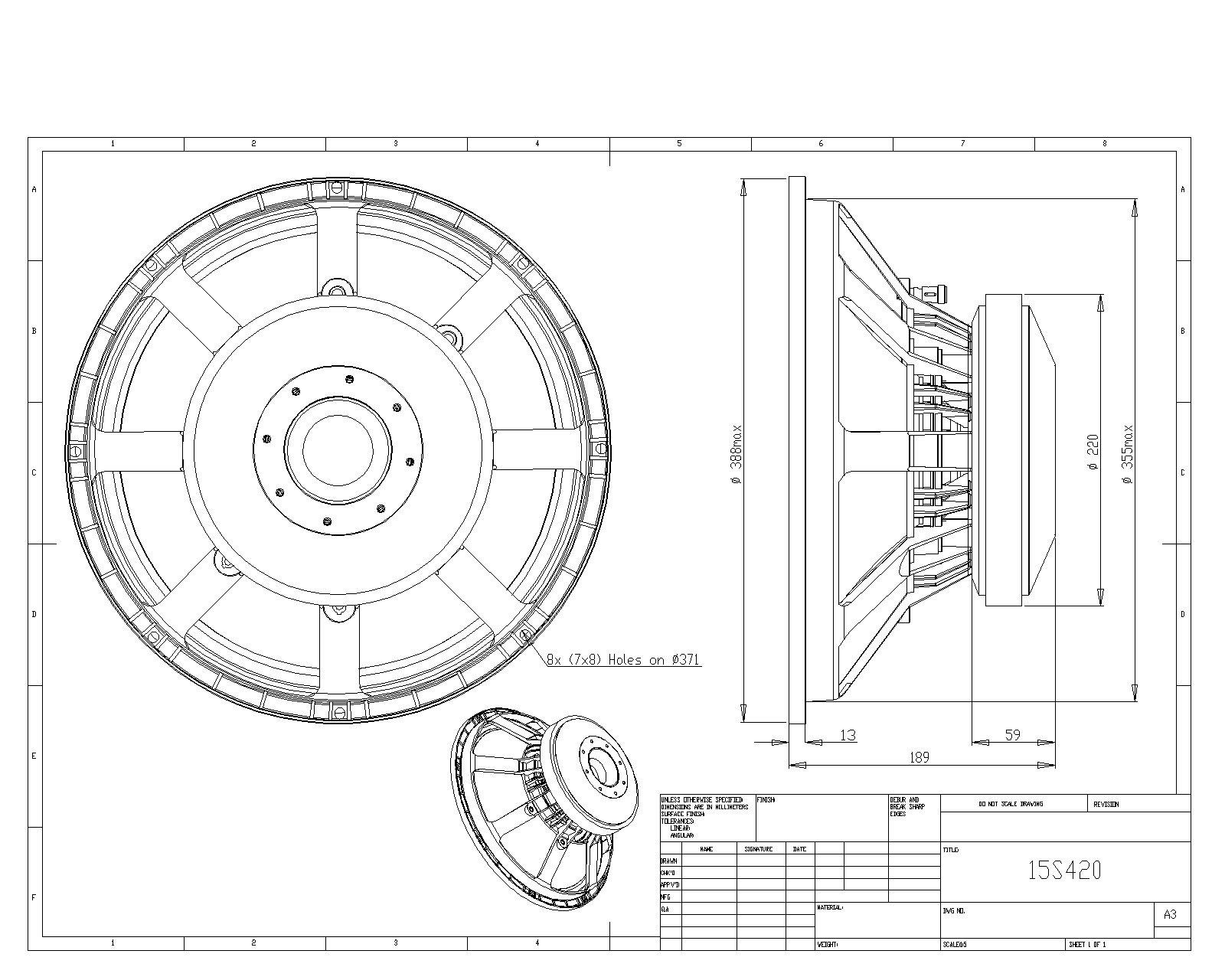 15S420 view 4