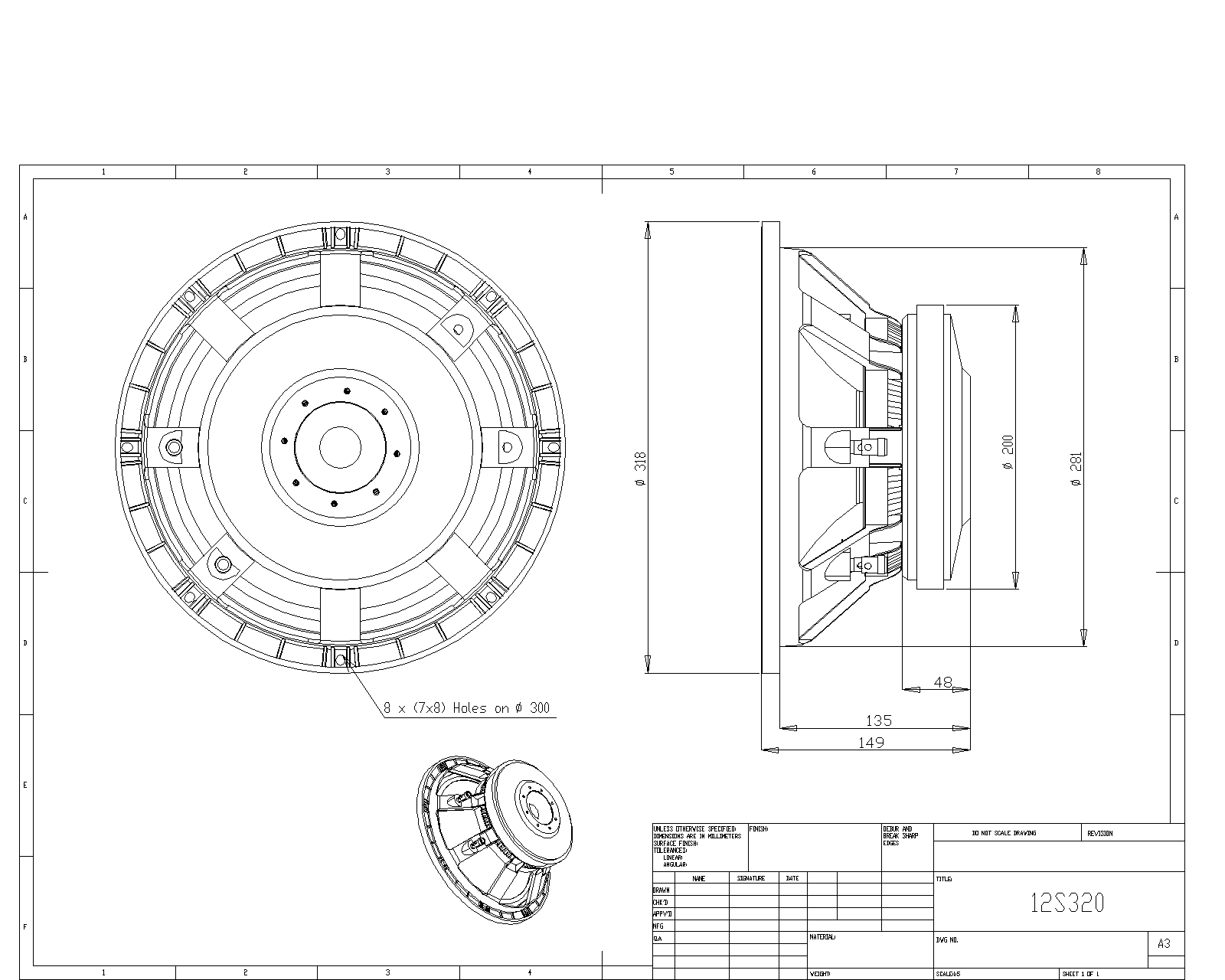 12S320 view 4