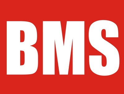 bms_logo