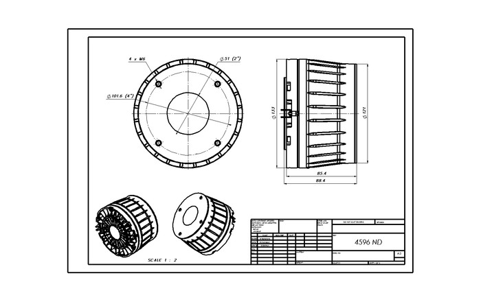 bms_4592-mid_neodymium_compression_driver