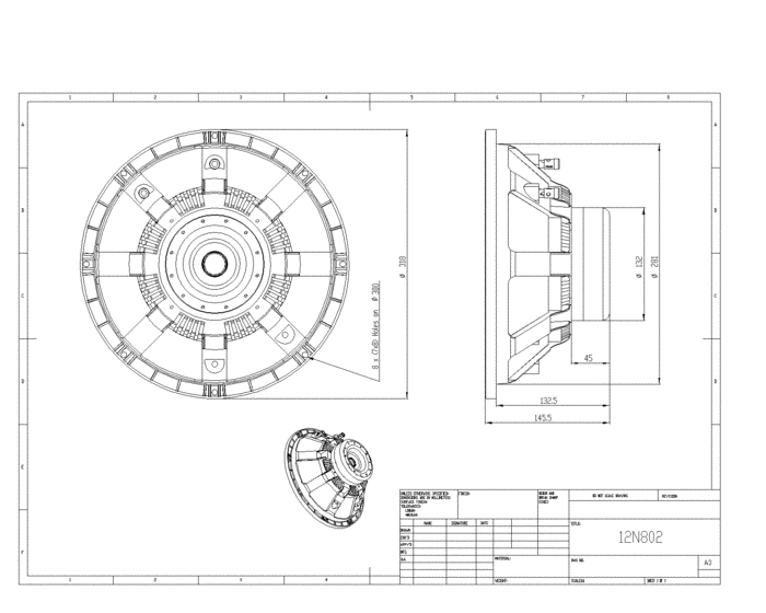 bms_12n802_neodymium_driver_drawing_2d