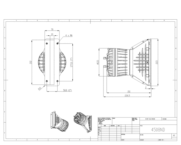 bms_4508nd_dual_daphragm_coaxial_planar_wave_driver