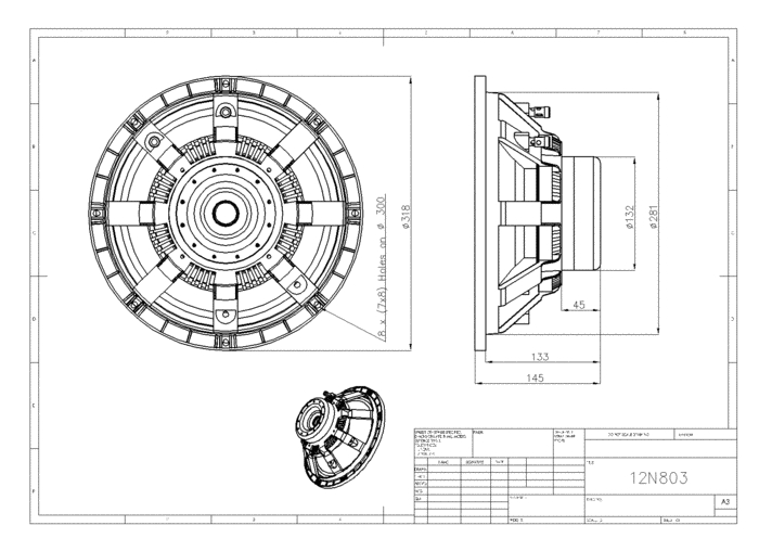 bms_12n803_neodymium_driver_drawing_2d