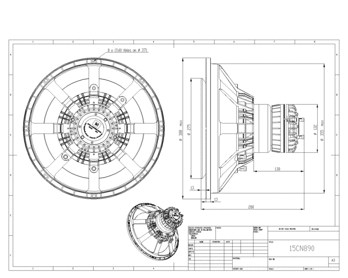 bms_15cn890_drawing_2d_neodymium_triaxial_transducer