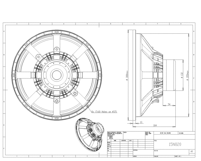 bms_15n820_neodymium_ultra_low_distortion_low_midrange_driver