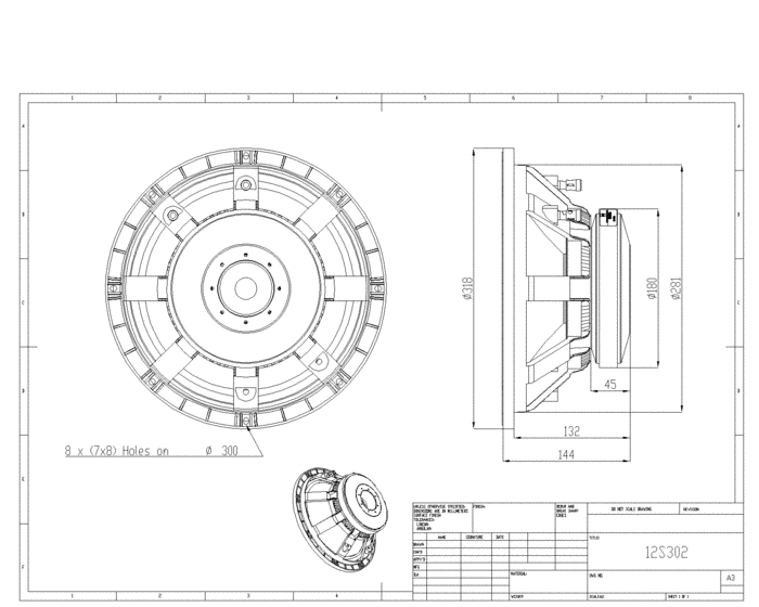 bms_12s302_cone_driver