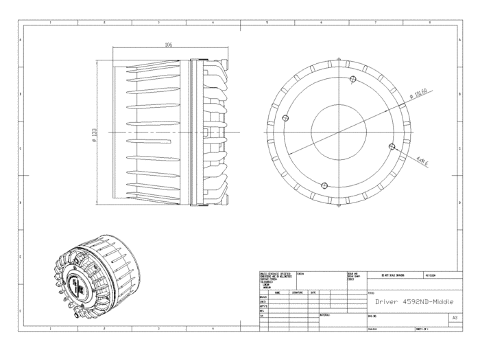 bms_4592-mid_neodymium_compression_driver