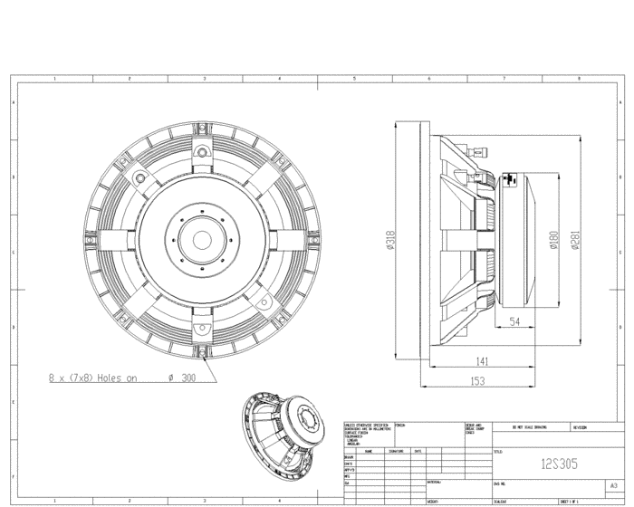 bms_12s305_cone_driver