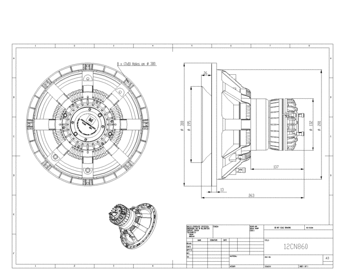 bms_12cn860_drawing_3d_triaxial_neodymium_transducer