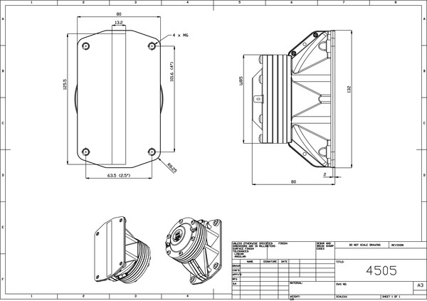 bms_4505nd_neodymium_planar_wave_driver