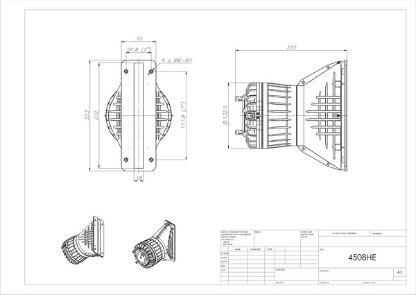 bms_4508nd_dual_daphragm_coaxial_planar_wave_driver